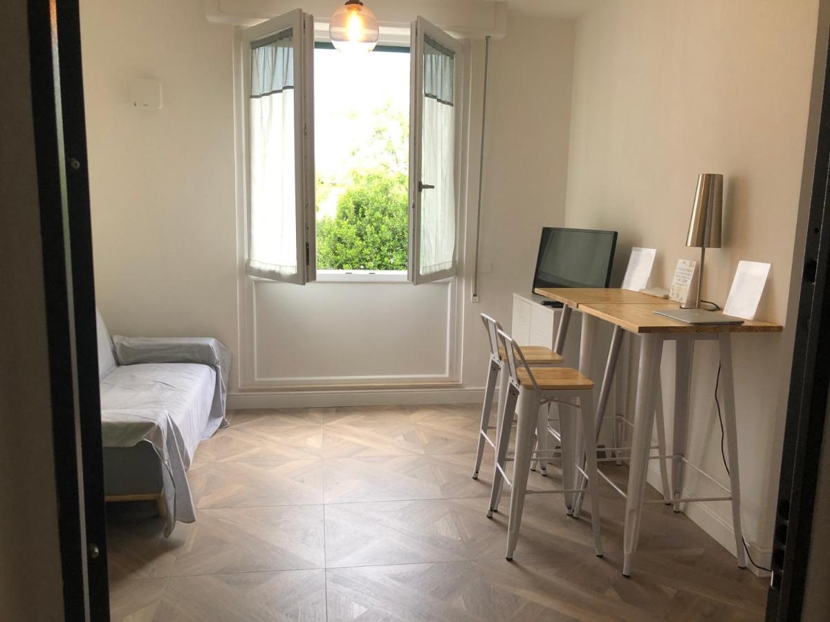 Leonardo Luxury Apartment Florencia Exterior foto