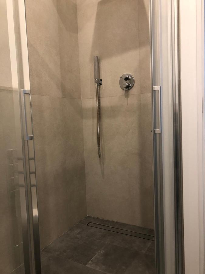 Leonardo Luxury Apartment Florencia Exterior foto